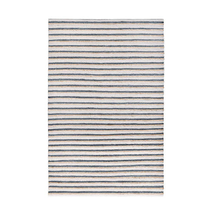 Del Mar - 2.6' x 8' Rug