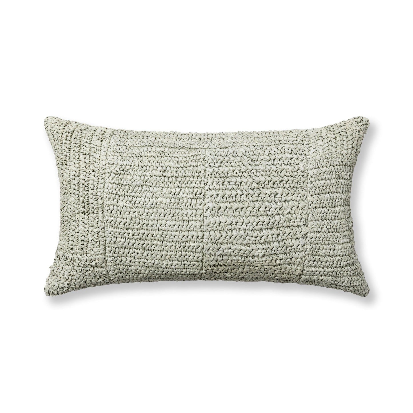 Merritt - SLD Pillow