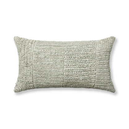 Merritt - SLD Pillow