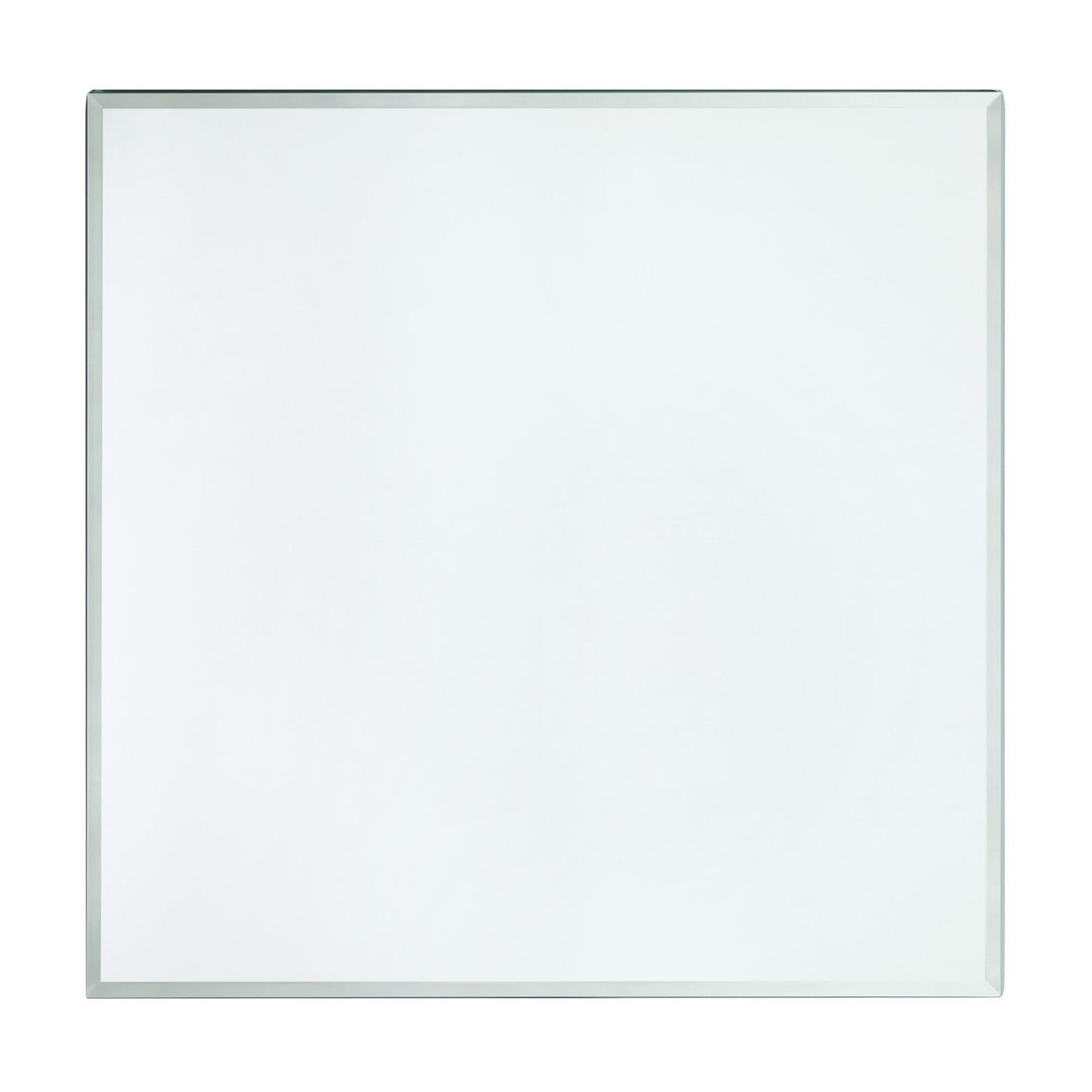 Pearl - Table