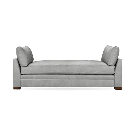 Audrey - Daybed