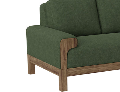 Sedona - Loveseat