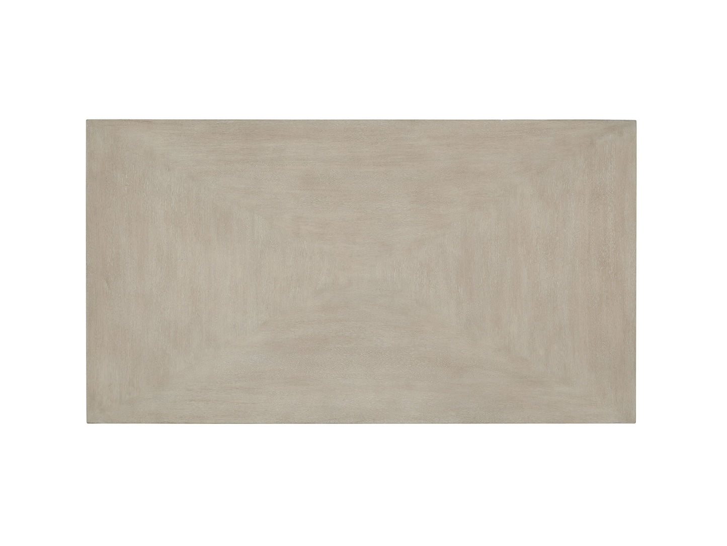 Malibu - Surfrider Cocktail Table - Beige