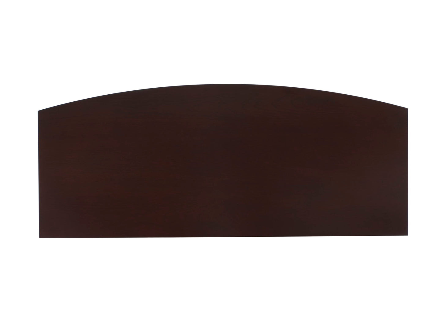 Studio Designs - Lumina Media Console