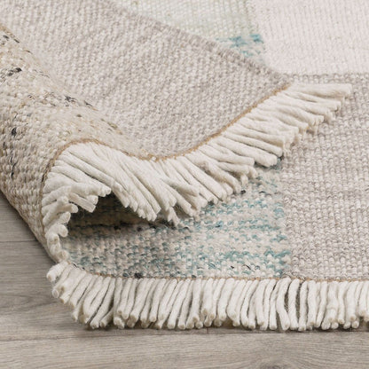 Ritsa - Rug
