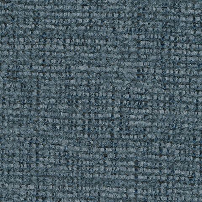 Cashton - Chair - Blue
