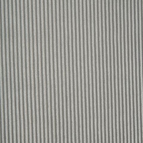 Greenbriar - Sofa
