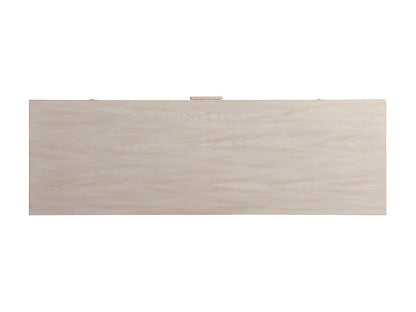 Newport - Seaside Sideboard