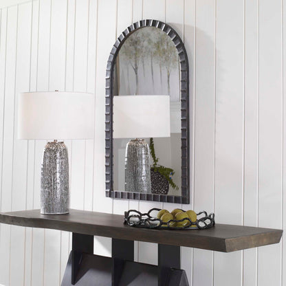 Dandridge - Arch Mirror