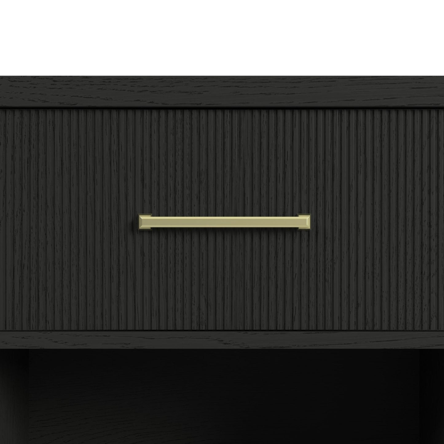 Ridgemont - Server