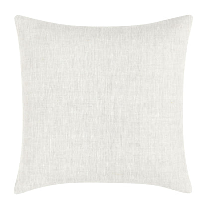 Mulberry - Pillow - Denim Blue