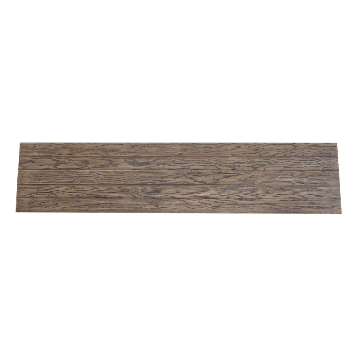 Heartland - Tile TV Console