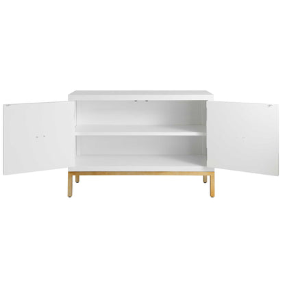 Aiken - Cabinet