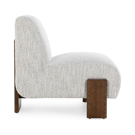 Chelsea - Accent Chair