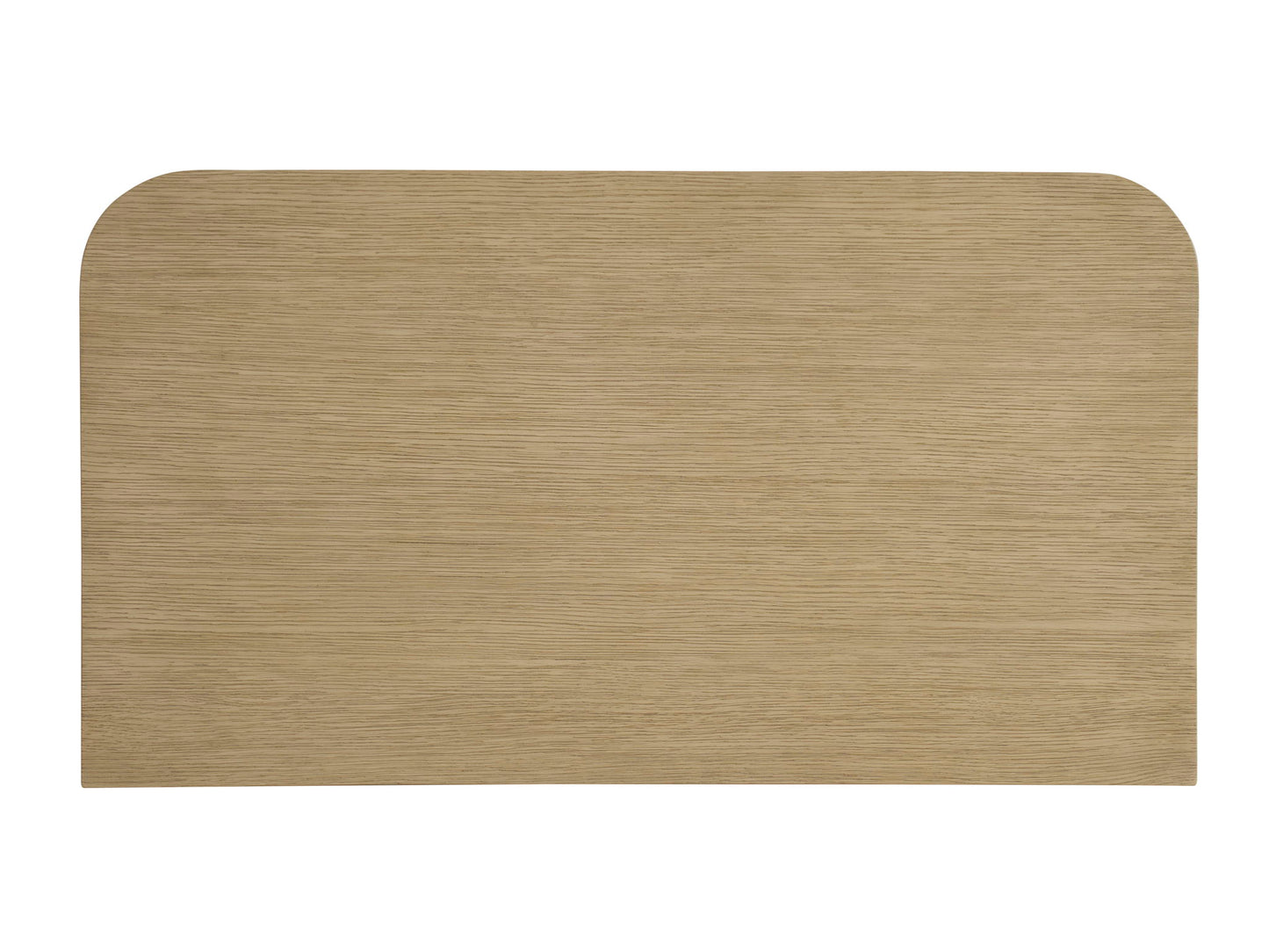 Studio Designs - Miraval File Chest - Light Brown