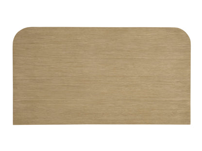 Studio Designs - Miraval File Chest - Light Brown