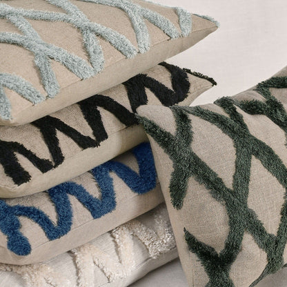 La Dolce Vita - DV Caro Pillow