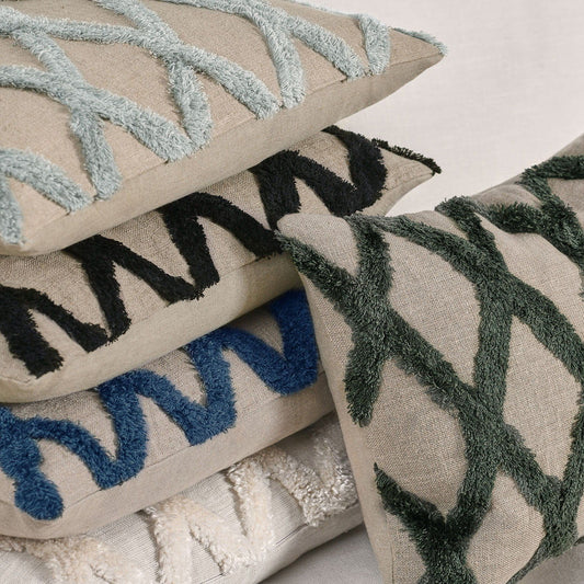 La Dolce Vita - DV Caro Pillow
