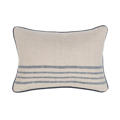 Newport - Pillow