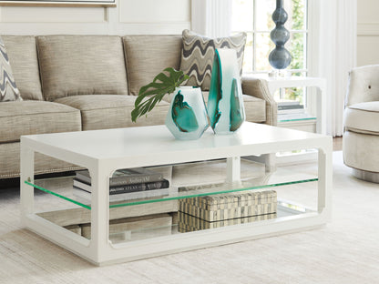 Avondale - Glenwood Table