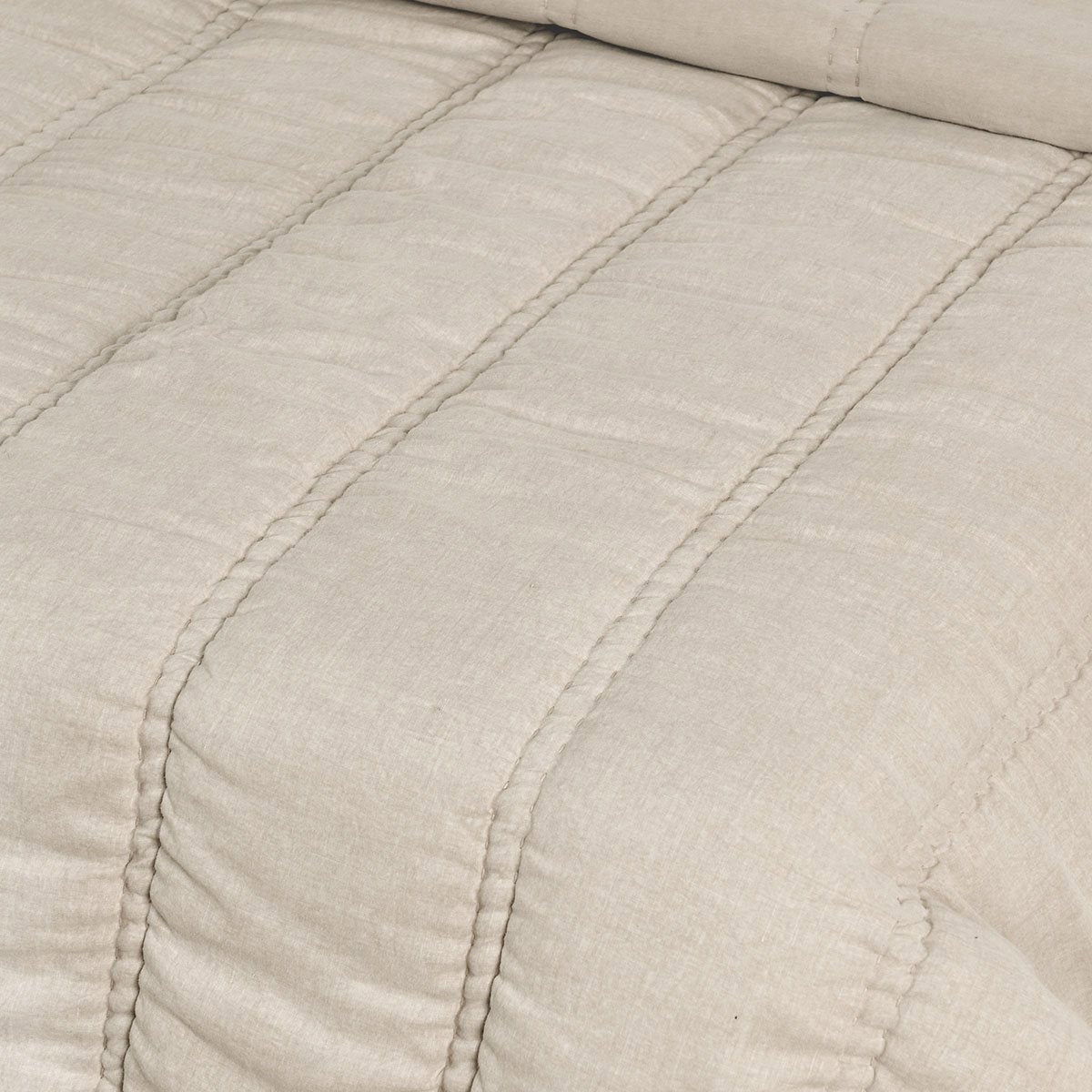 Rowen - Quilt Set
