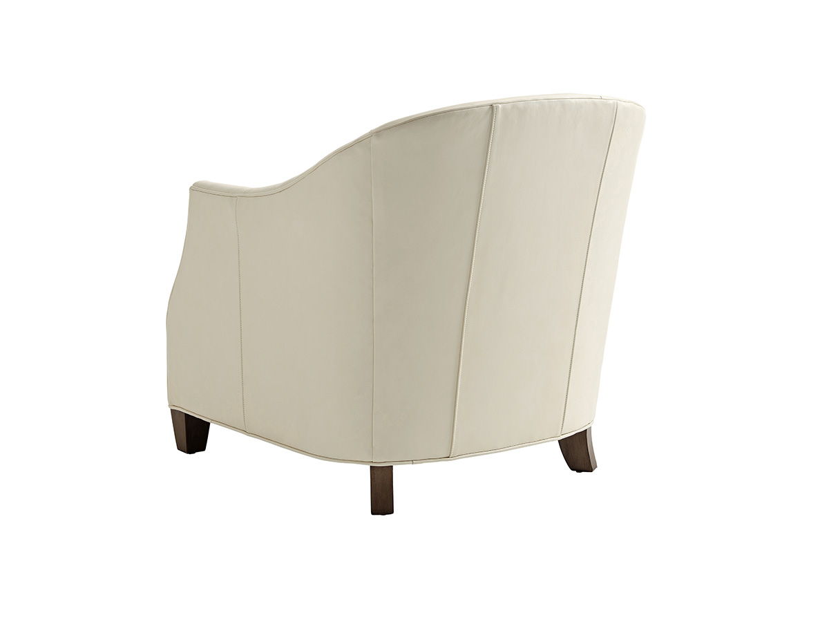 Ariana - Escala Chair