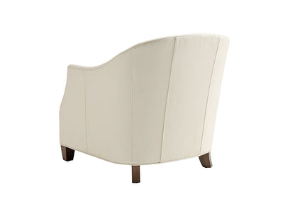 Ariana - Escala Chair