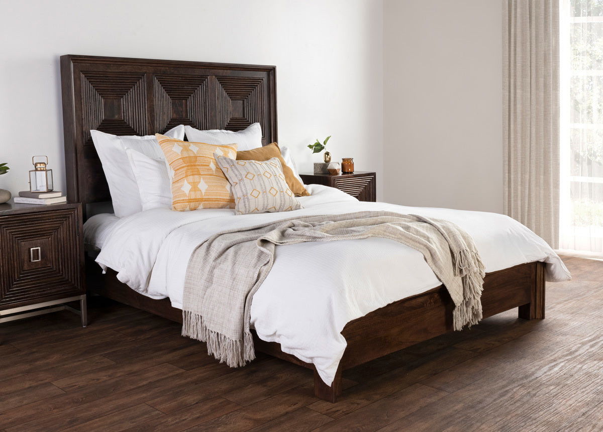 Karina - Duvet Cover