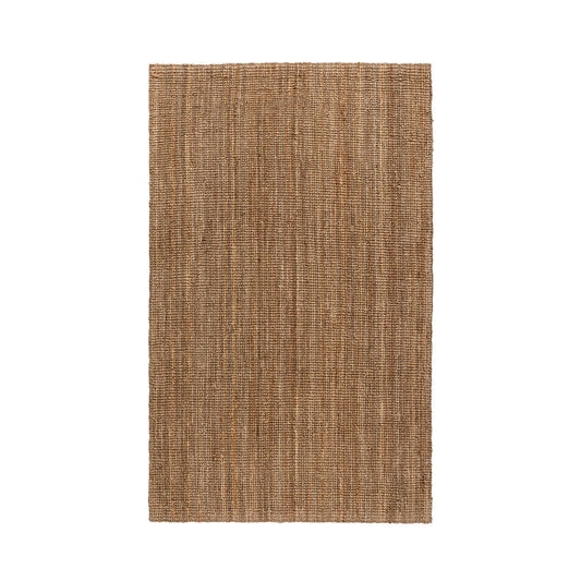 Mini Boucle - Rug