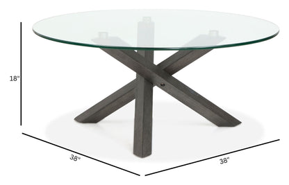 Jax - Table