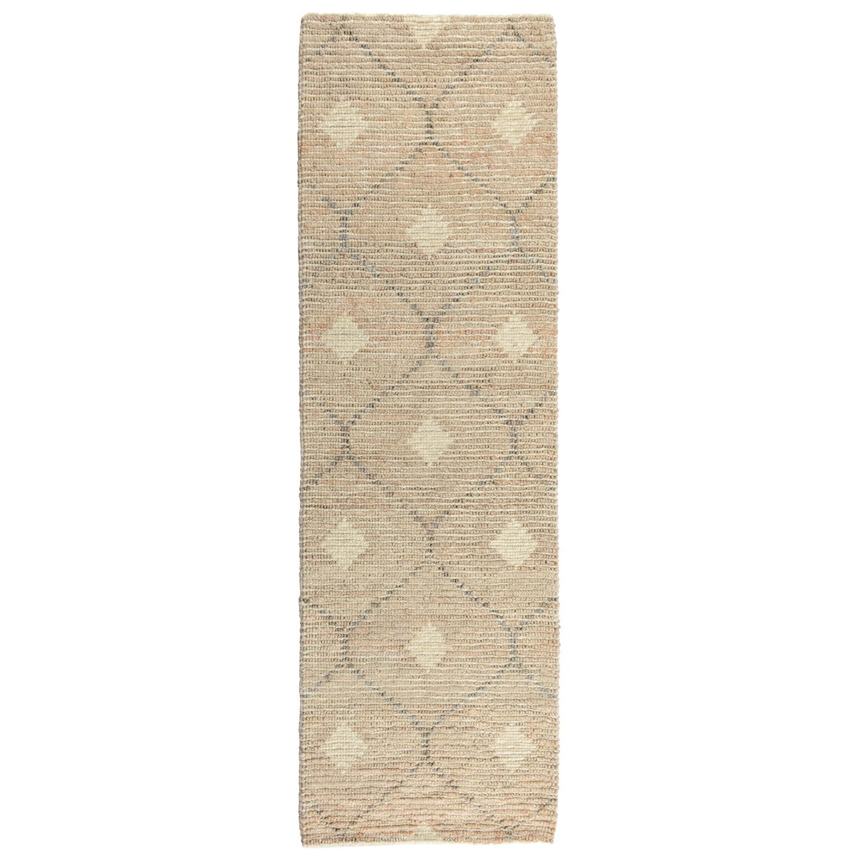 Rustica - Rug