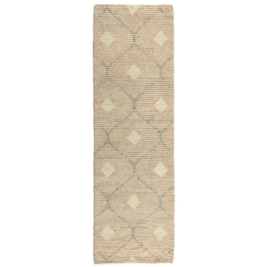 Rustica - Rug