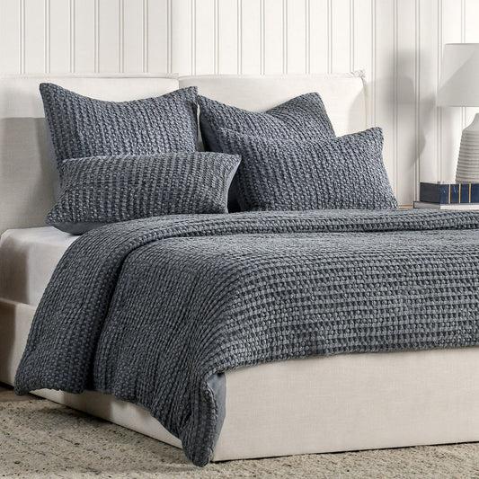 Colmar - Quilt Set