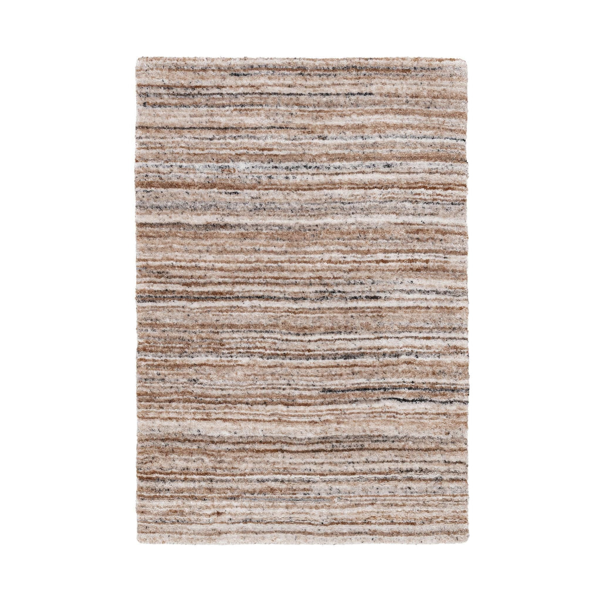 Socorro - Area Rug