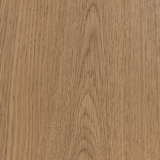 Marla - Dining Table With Extensions - Natural Mist