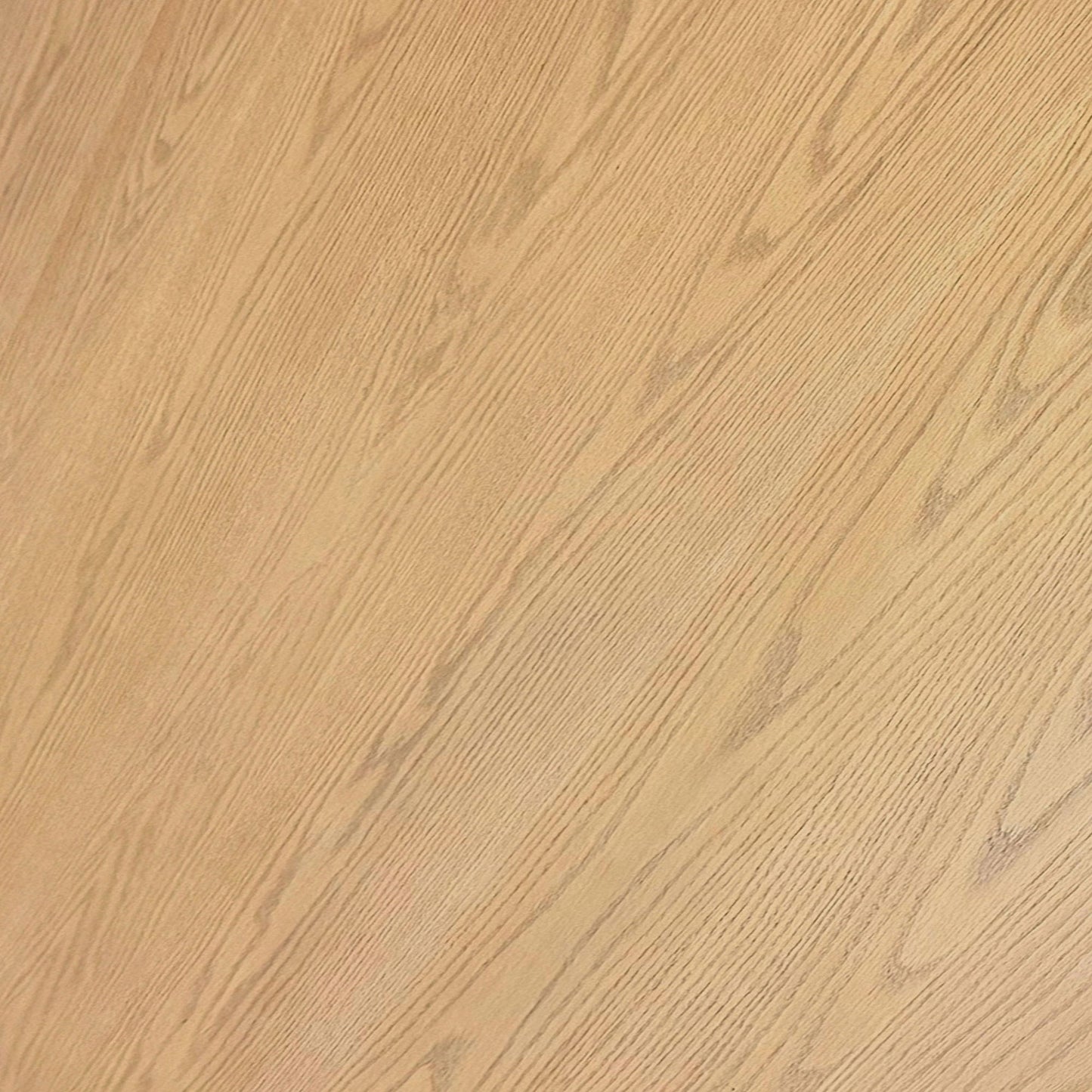 Portland - Round Dining Table