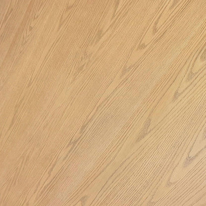 Portland - Round Dining Table