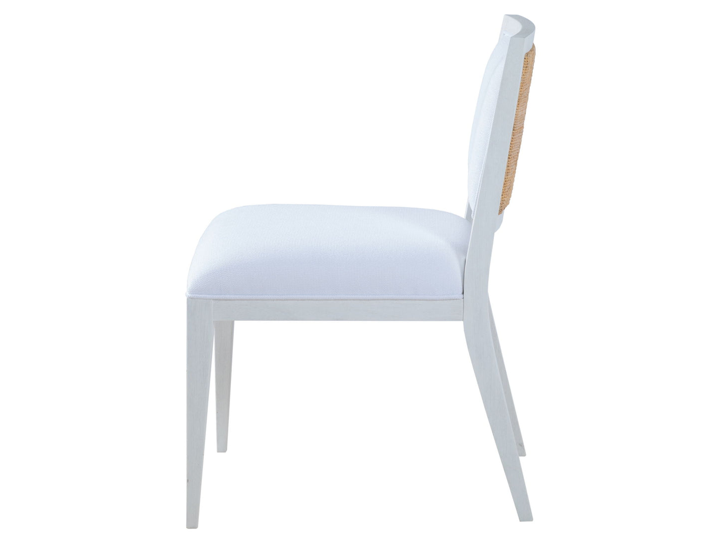 Cohesion Program - Nico Upholstered Dining Chair