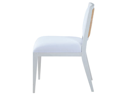 Cohesion Program - Nico Upholstered Dining Chair
