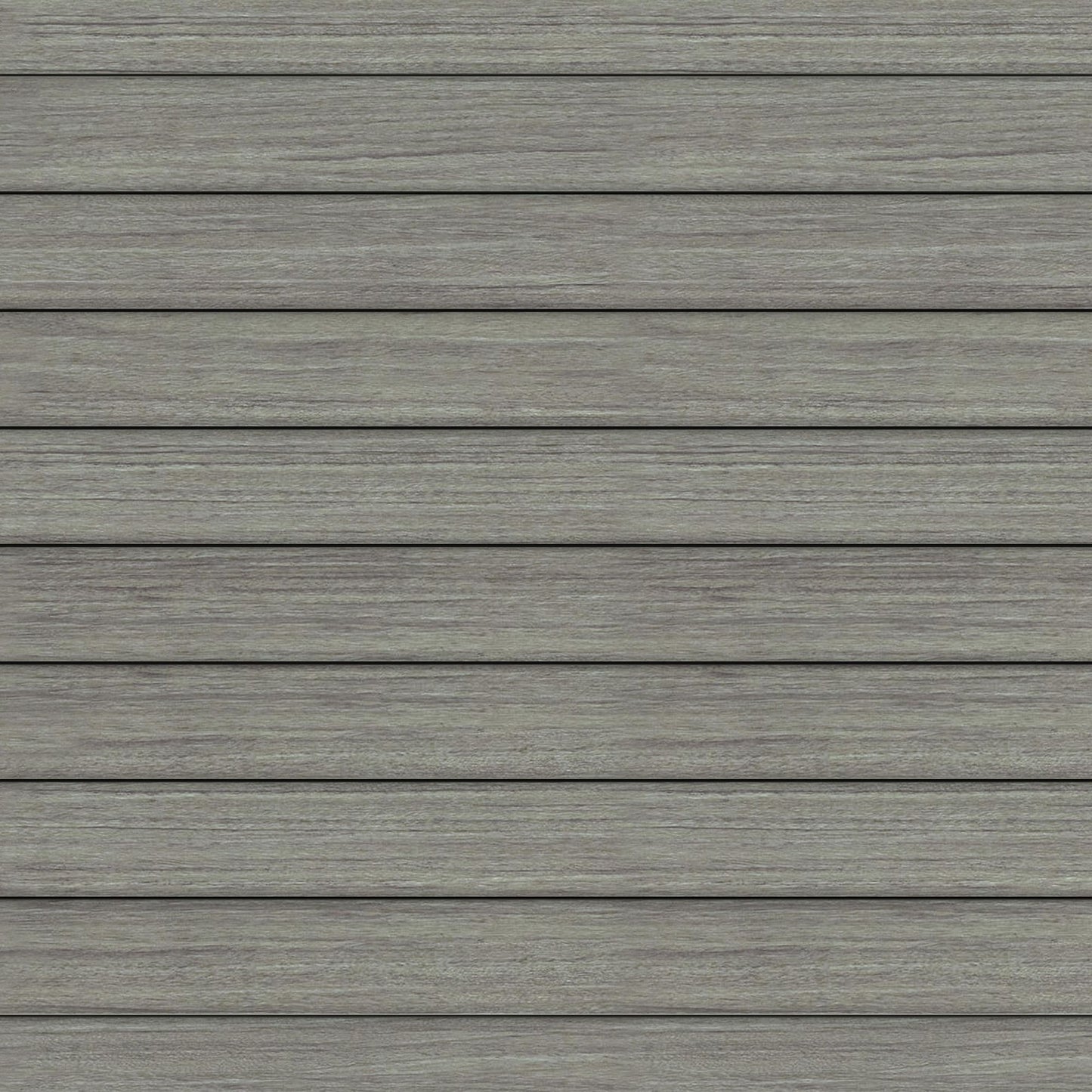 Carmona - Coffee Table - Natural