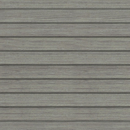Carmona - Conversion Set