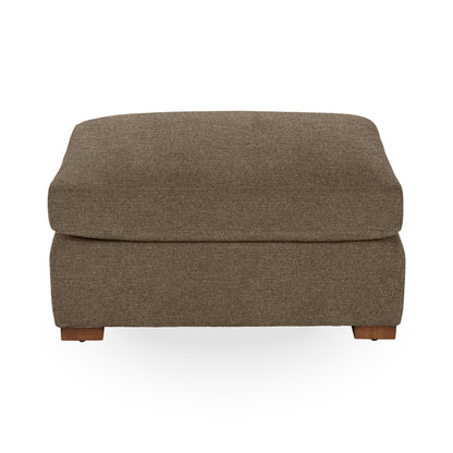 Audrey - Ottoman