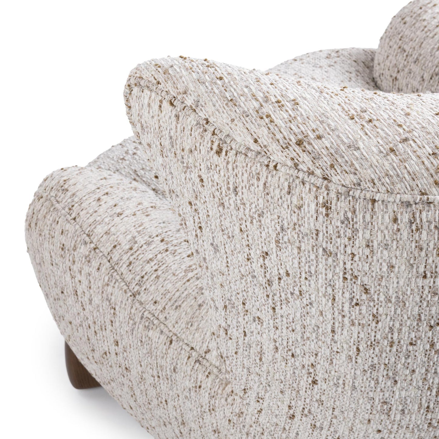 Riya - Accent Chair