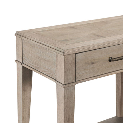 New Haven - Table