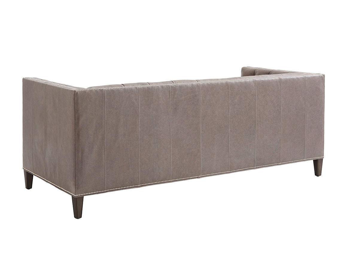 Ariana - Camille Sofa