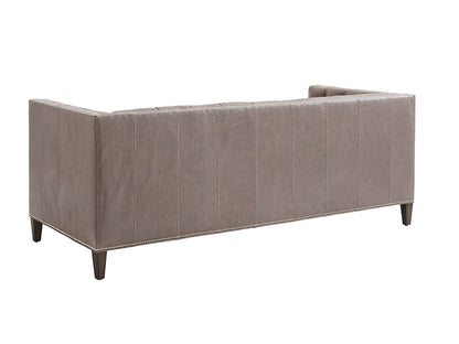 Ariana - Camille Sofa