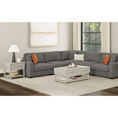 Westland - Occasional Table Set