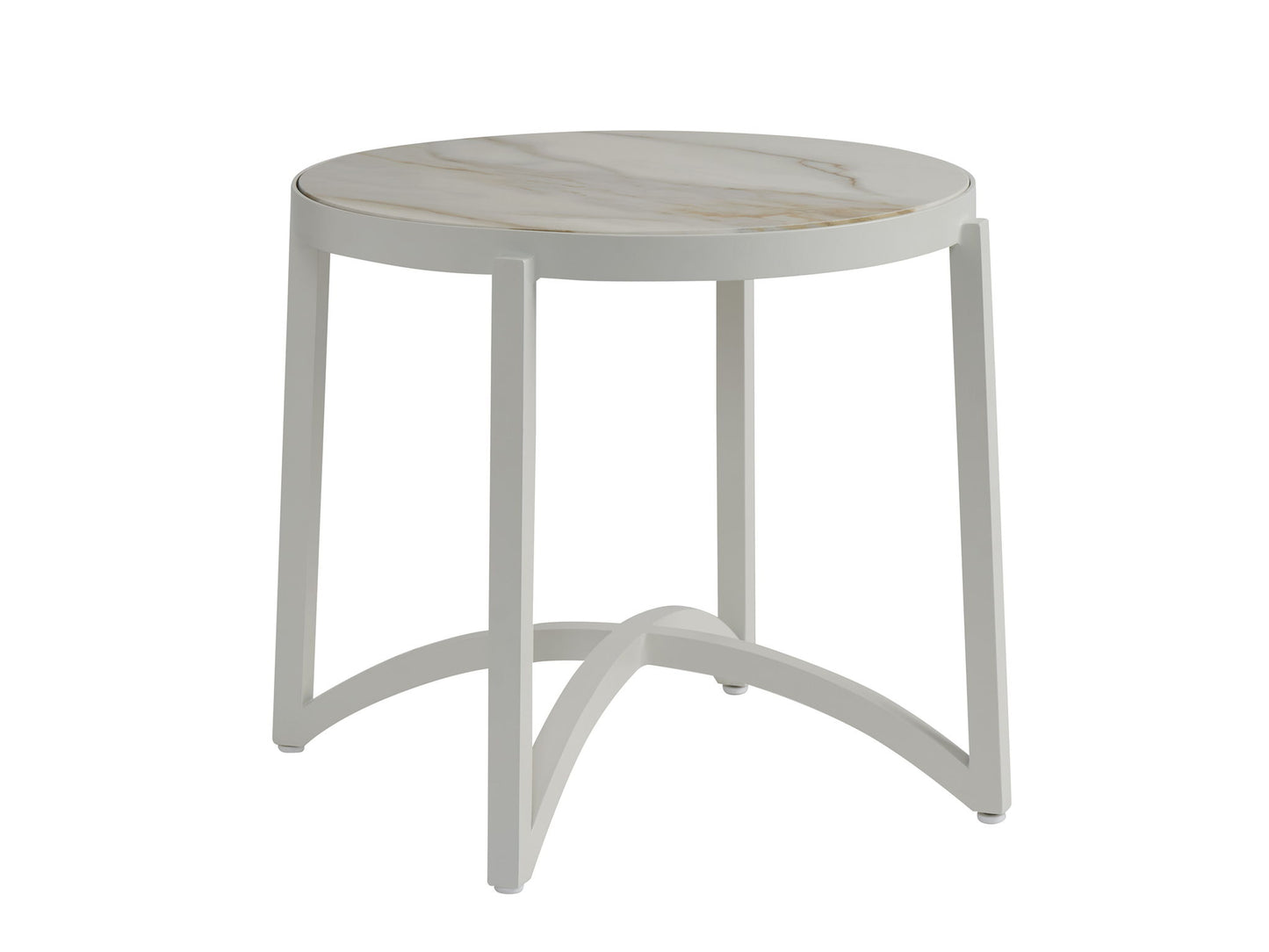 Sand Dune - Table