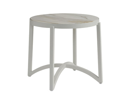 Sand Dune - Table