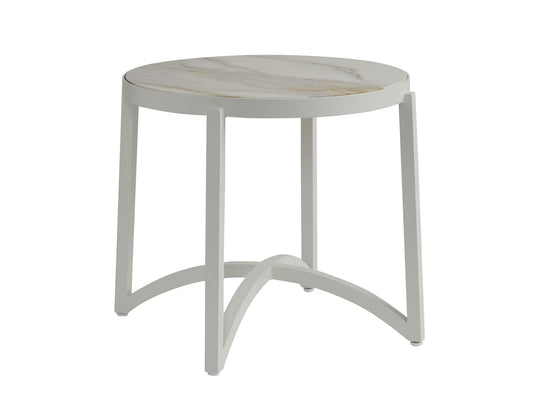 Sand Dune - Table